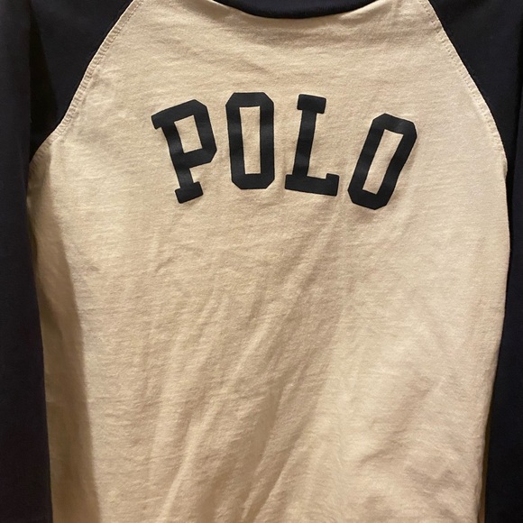 Polo Ralph Lauren‎ Shirt - Picture 3 of 6